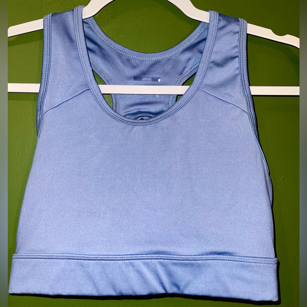 ❤️ Sports Bras Set